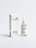 Bioactive Prebiotics Jelly Serum