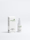 Retinol Alternative Eye Serum